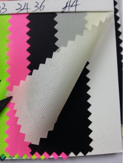 DG-BICG BC-4201 尼龍  背囊面料 45度照